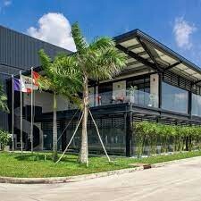 Stolz-Miras Việt Nam 4