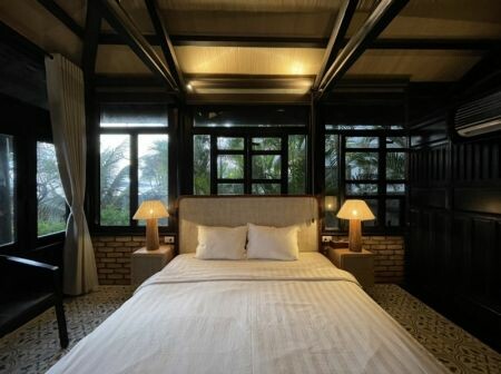 Nội Thất SA Việt Nam 4