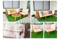 Sản Xuất Thương Mại Và Đầu Tư Tam Minh 4