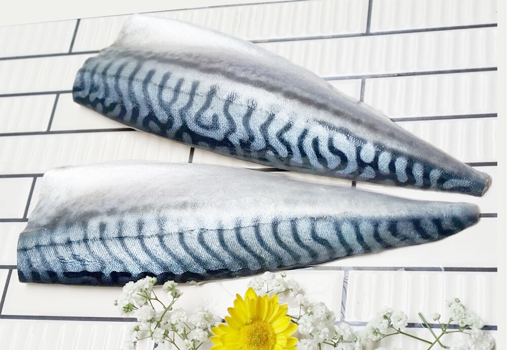 Thực Phẩm Xuất Khẩu Phương Đông 4