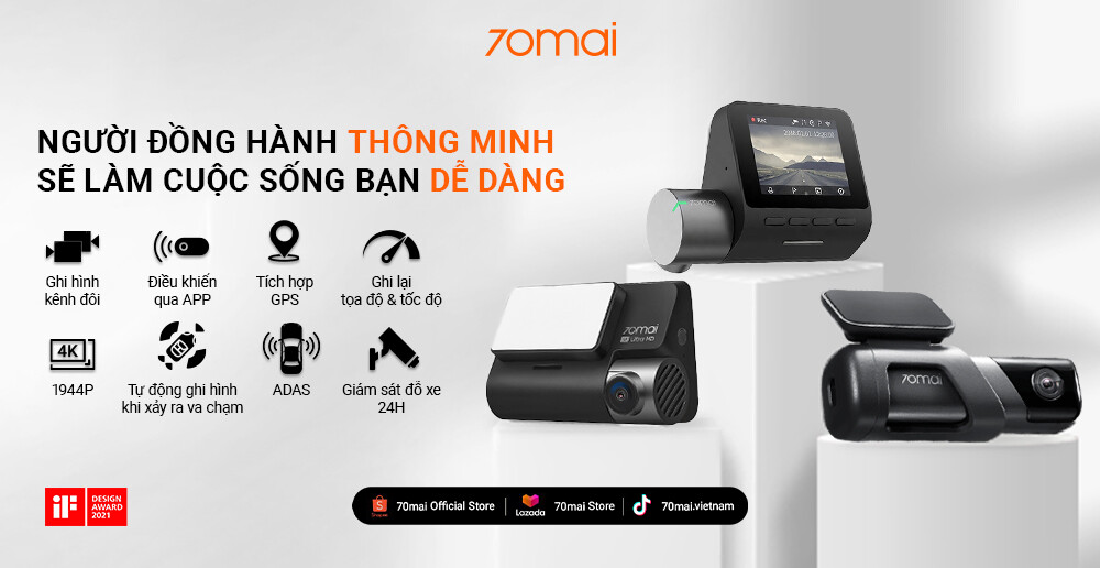 Công Ty TNHH CN Port 8