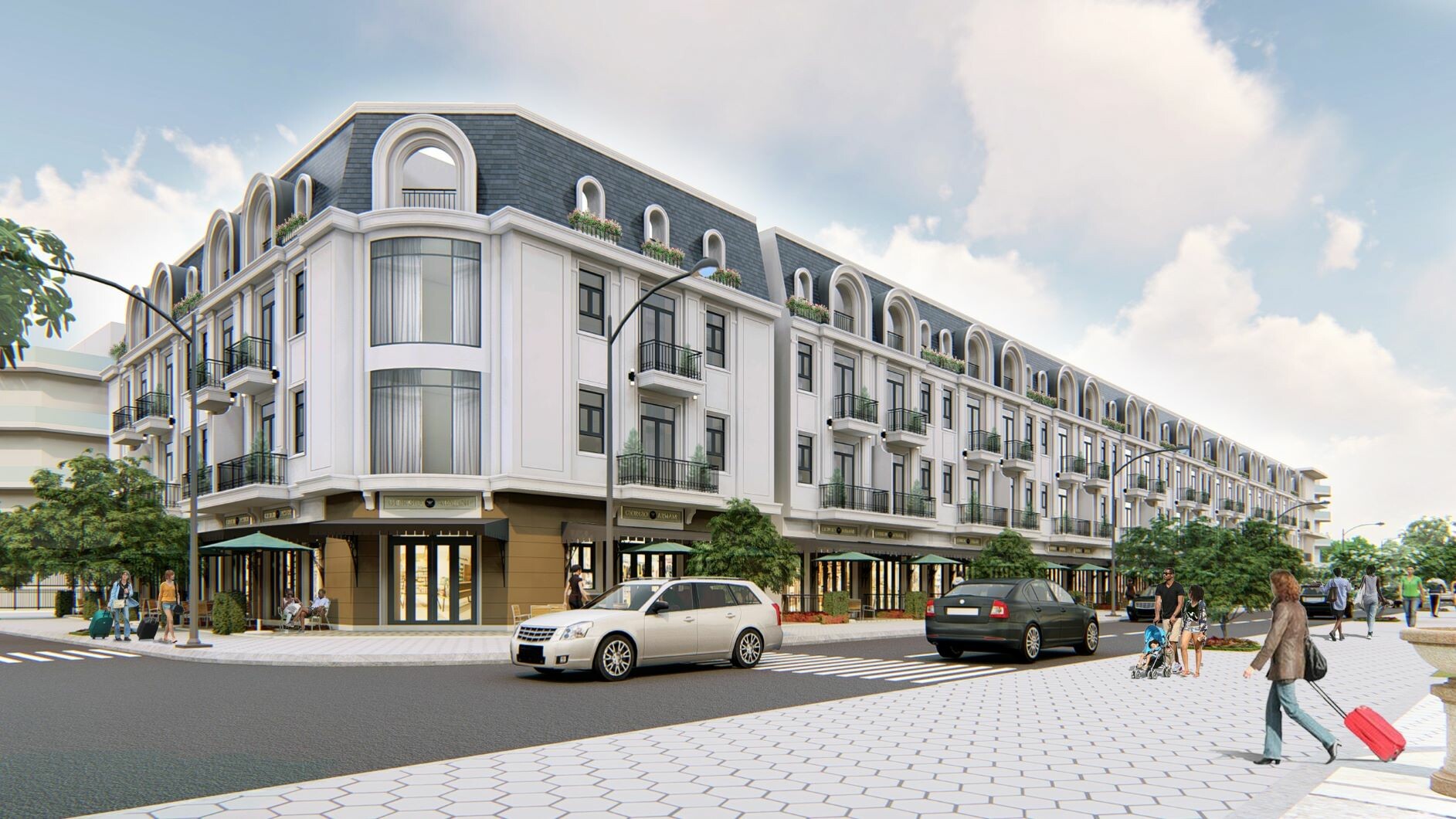 XÂY DỰNG & THƯƠNG MẠI SÀI GÒN 9 3