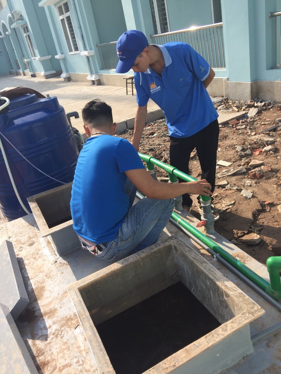 Xuất Nhập Khẩu Hoàng Gia Khánh 4