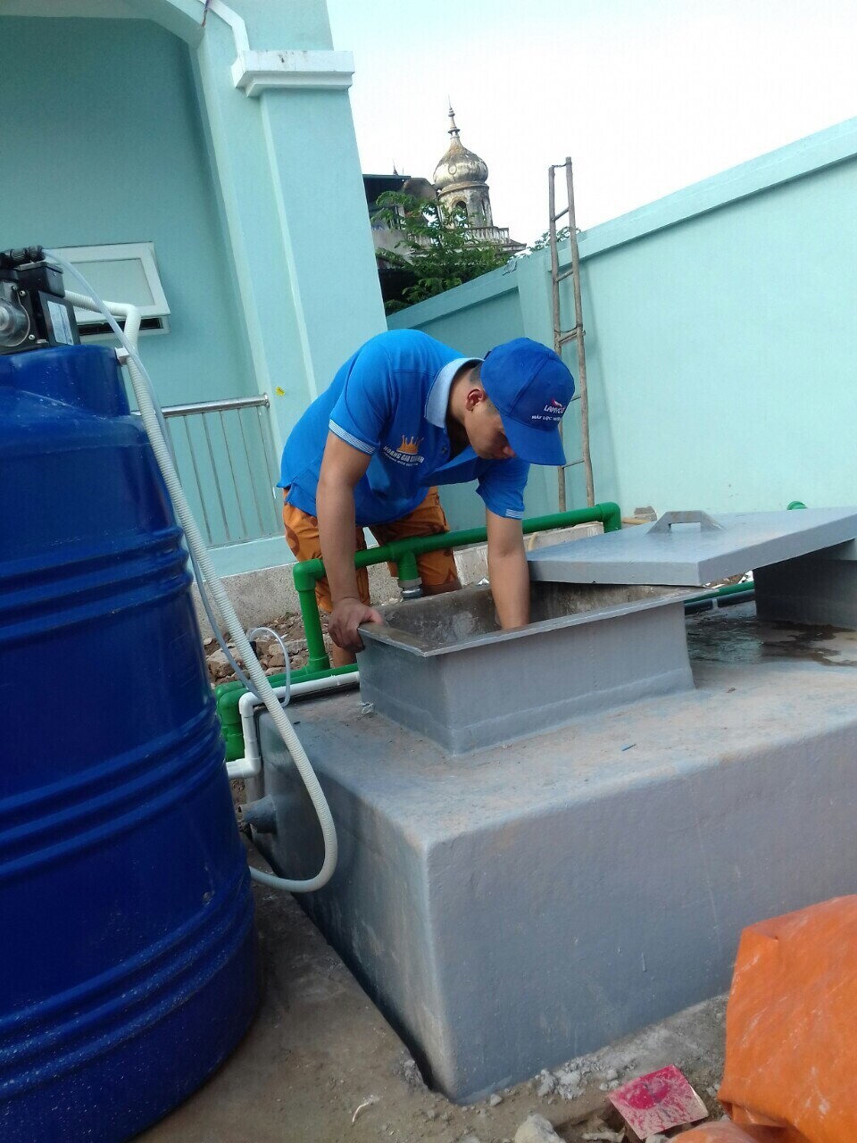 Xuất Nhập Khẩu Hoàng Gia Khánh 5