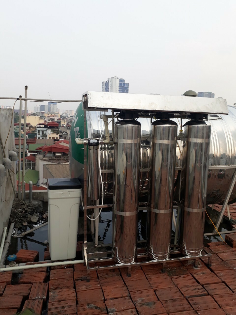 Xuất Nhập Khẩu Hoàng Gia Khánh 9