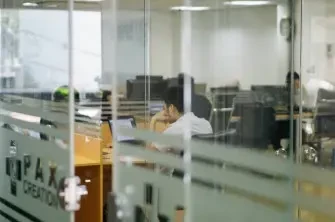 Japan Saigon Total Solutions 2