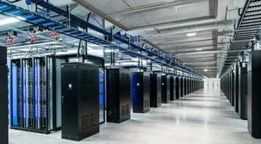 Công Ty Cổ Phần Thương Mại Dịch Vụ Viễn Thông Việt Vương 9