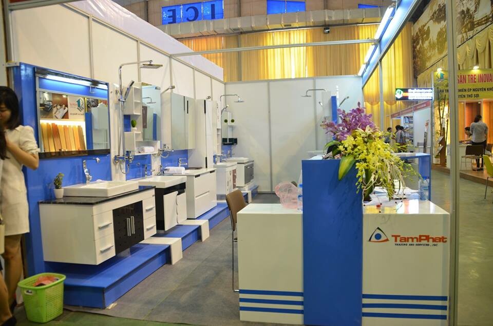 Dịch Vụ Tam Phát 10