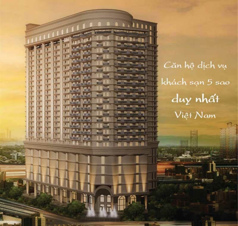 Địa Ốc Khang Nam 4