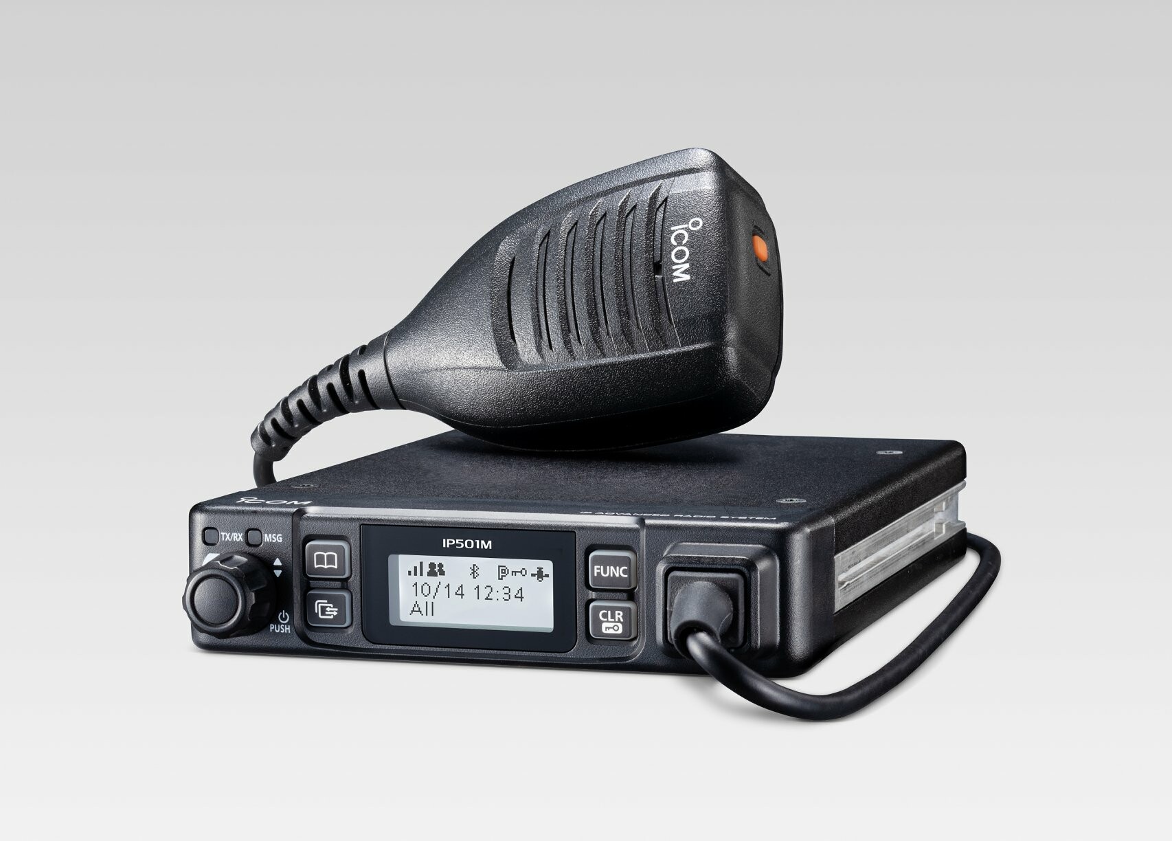 Công Ty Cổ Phần Giải Pháp Kỹ Thuật Việt 3