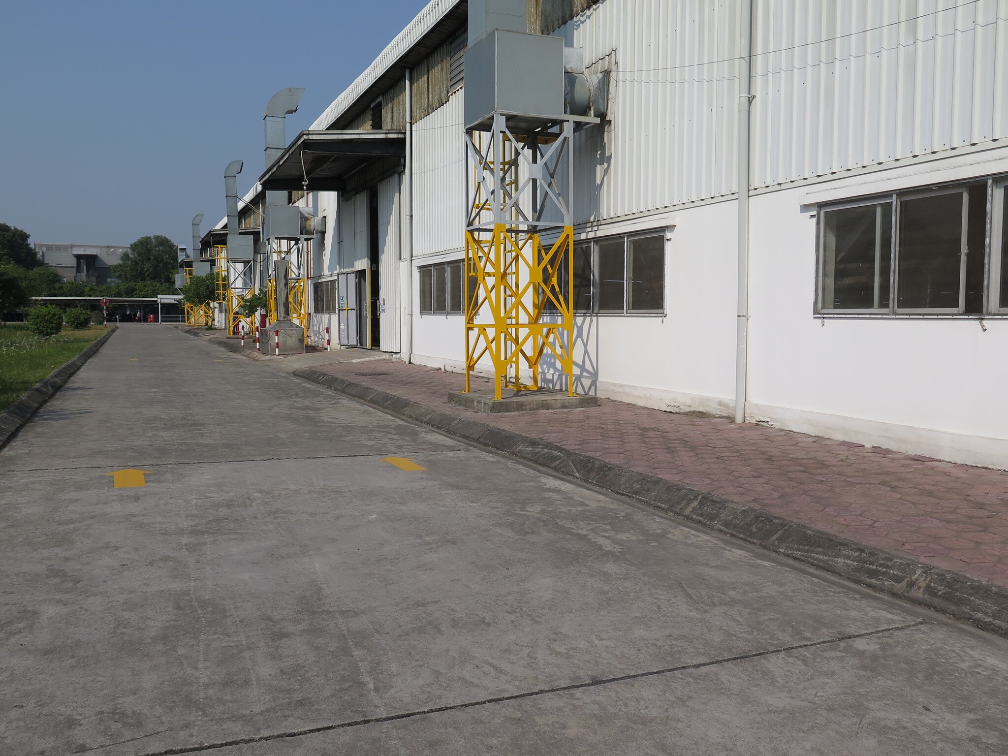 Văn Phòng Phẩm Quốc Tế 3