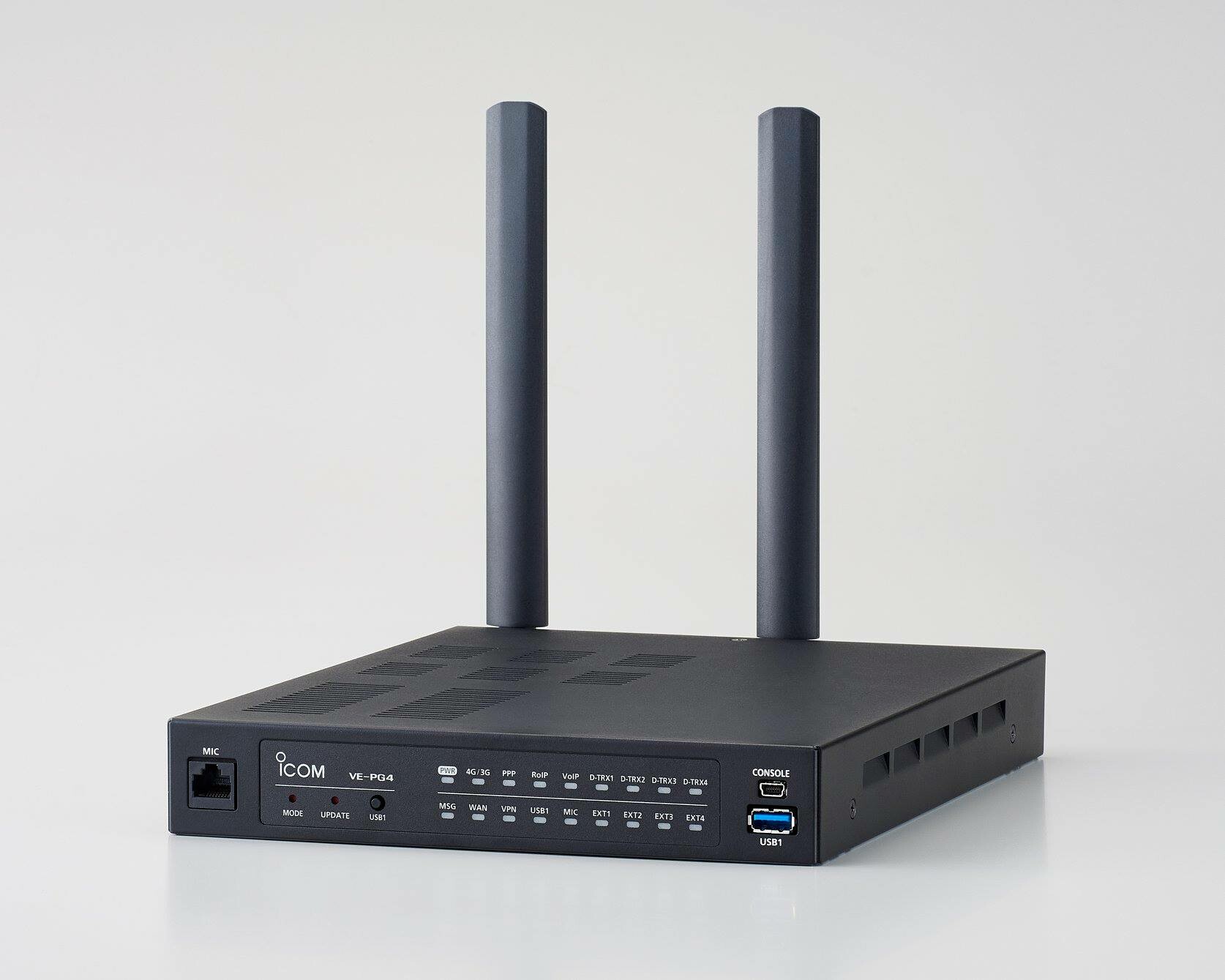 Công Ty Cổ Phần Giải Pháp Kỹ Thuật Việt 2