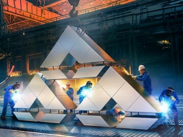 Công Nghệ Cát Tân 4