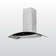 Thương mại và Dịch vụ Hoàng Cương 3