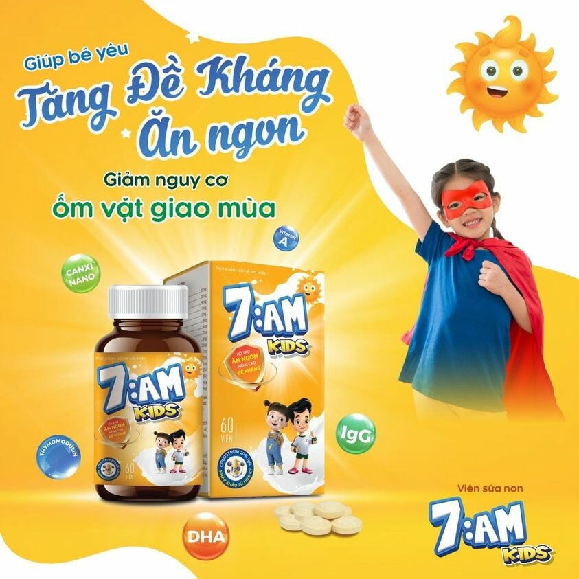 Dược Phẩm Keiko 3