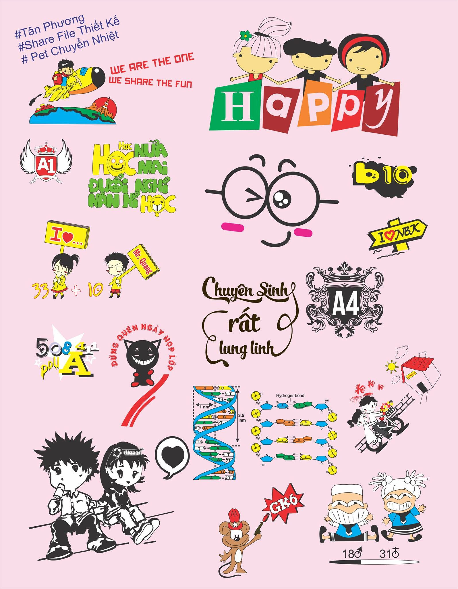 Đầu Tư Và Phát Triển Tân Phương 3