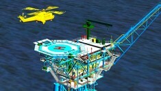 Petro Engineering Việt Nam 3