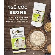 Công ty Nhật Linh - BEONE 3