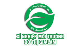Môi Trường Đô Thị Gia Lâm 3