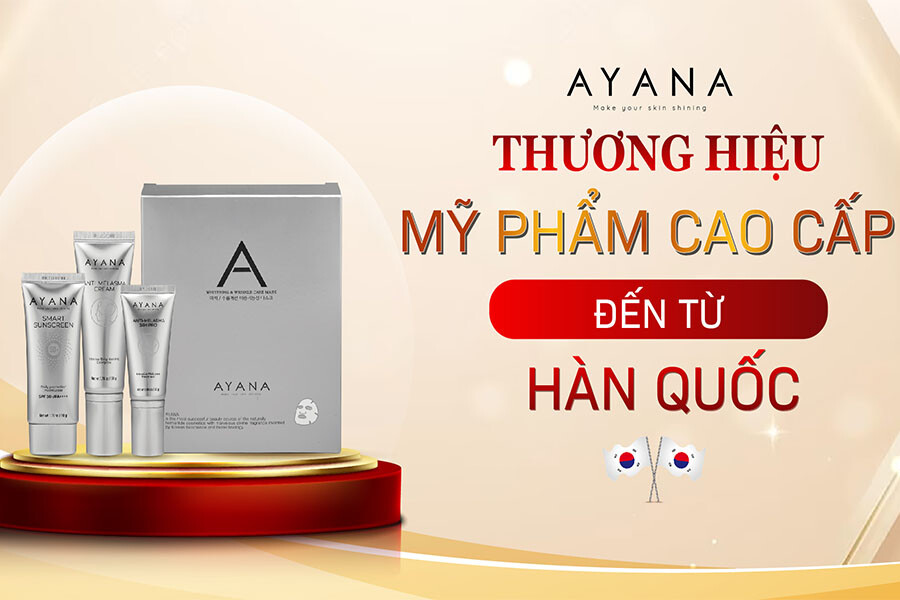 Công nghệ THG - THGroup 3