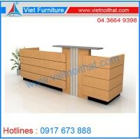 Việt Nội Thất 1