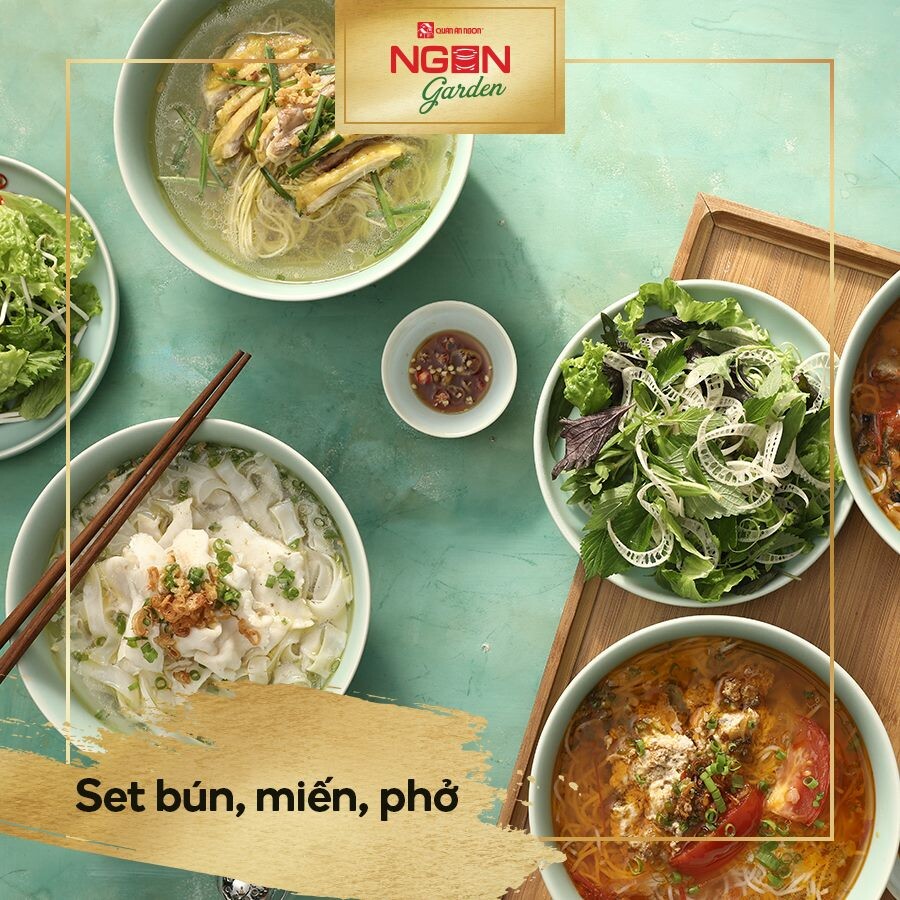 Phúc Hưng Thịnh 3