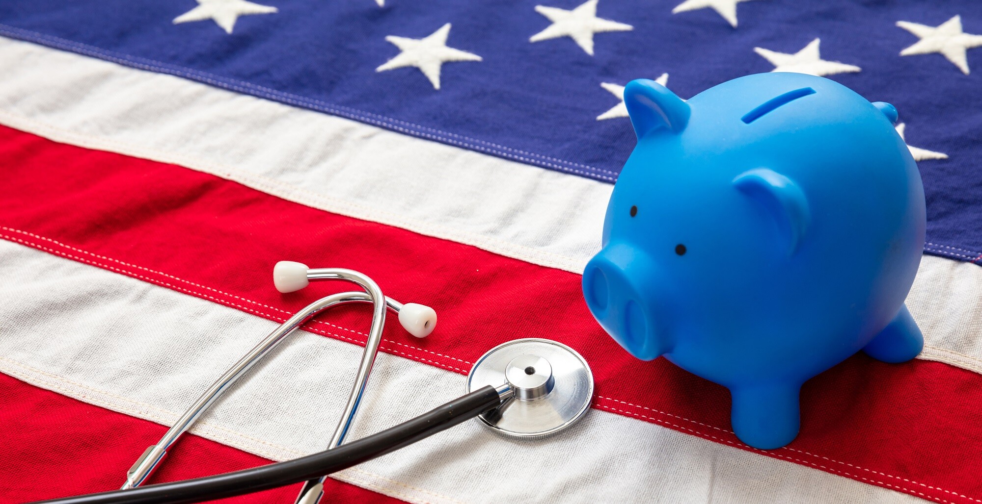 Bảo hiểm TMT Group 3