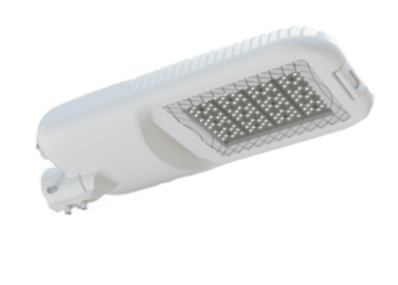 Đại Quang Phát 1