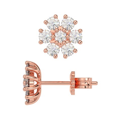 Trang Sức Calista 3