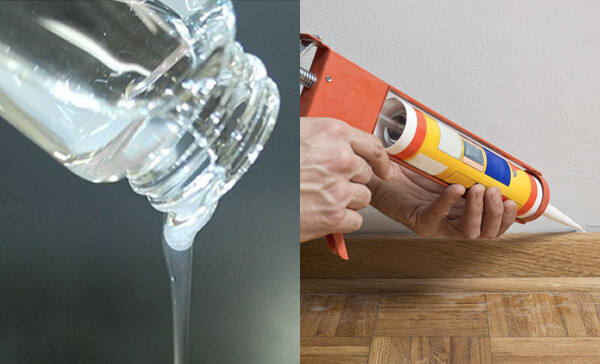 AGC Chemicals Việt Nam 3