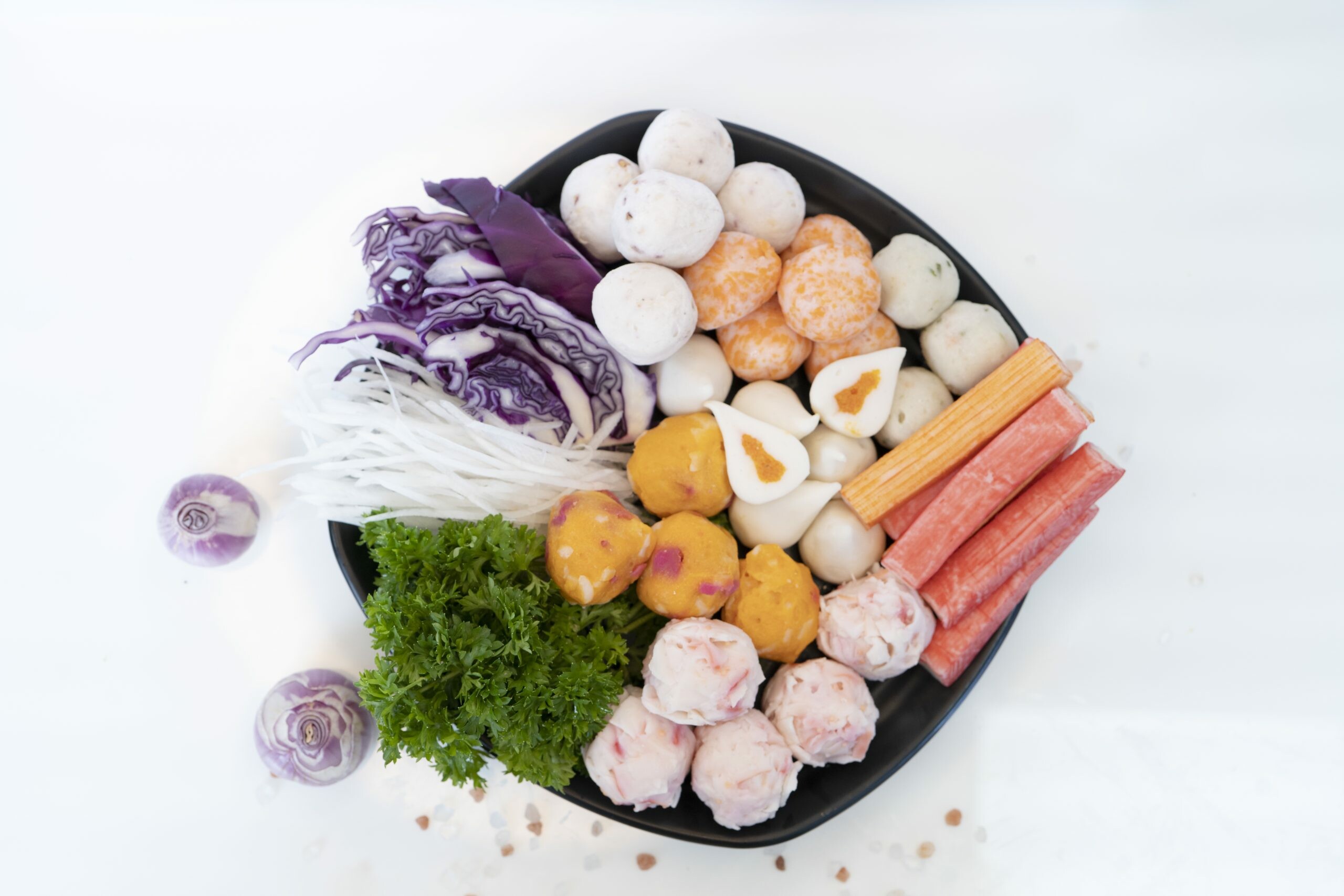 Vina Pride Seafoods 3