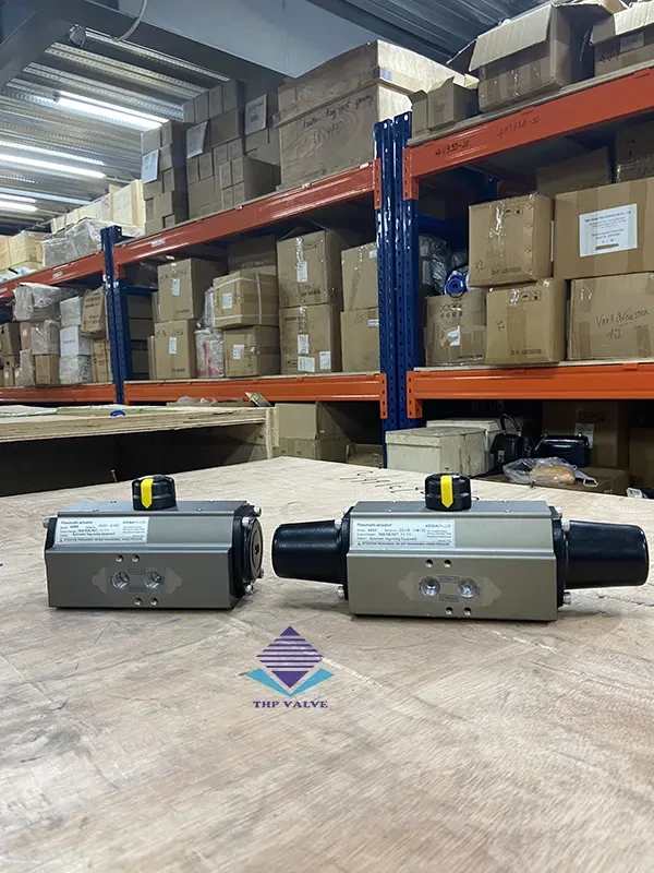 Tuấn Hưng Phát 3