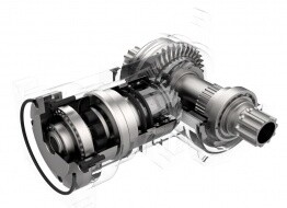 Khgears Việt Nam 3