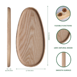 Xây dựng Ánh Dương Xanh 3