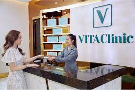 Esme Quá Đẹp Việt Nam - Vita Clinic 3