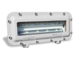 Kỹ Thuật Điện V.T.E.C.H 3