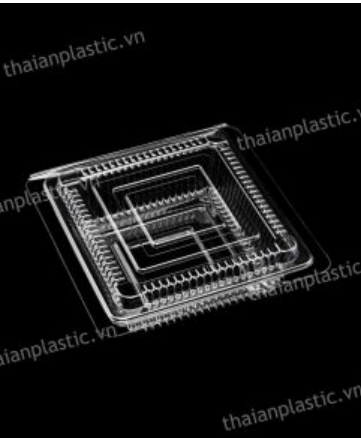 Bao Bì Nhựa Thái An 3