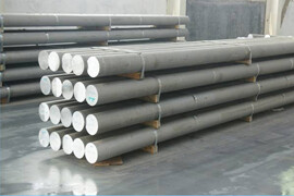 Quốc tế Sao Việt - Vinastar 4