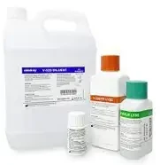 THIẾT BỊ VÀ HÓA CHẤT THĂNG LONG 3