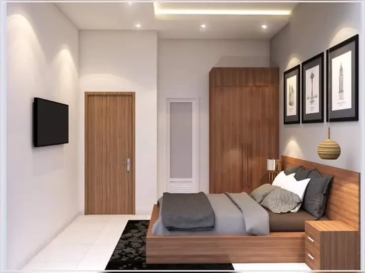 VẬT LIỆU VĨNH TÂN 1