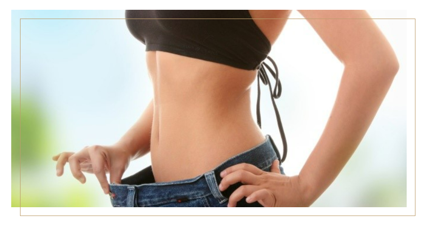 Bệnh Viện EMCAS 1