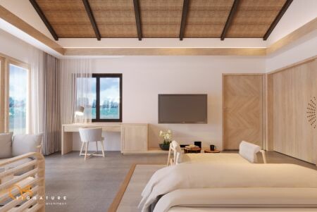 Nội Thất SA Việt Nam 3