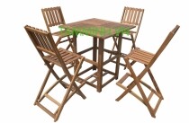 Sản Xuất Thương Mại Và Đầu Tư Tam Minh 3