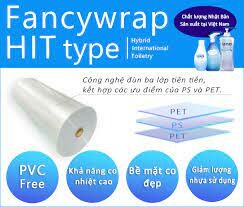 Gunze Plastics & Engineering Việt Nam 3