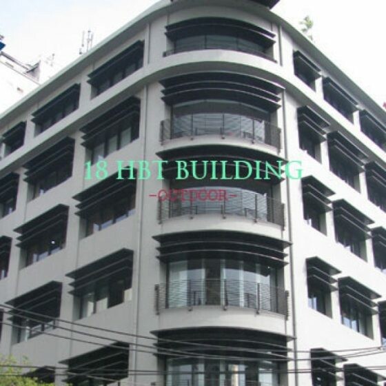 ĐẦU TƯ PHƯƠNG NAM 3