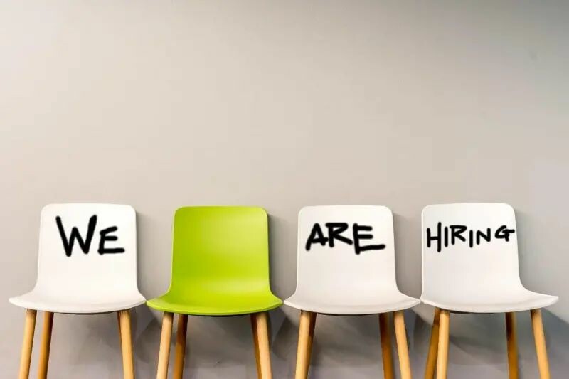 CÔNG TY TNHH LEAD TRANSPORTATION (VIỆT NAM) 3