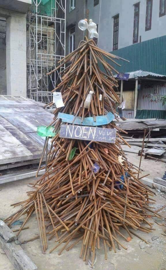 Xây Dựng Hoàng Nguyên 3