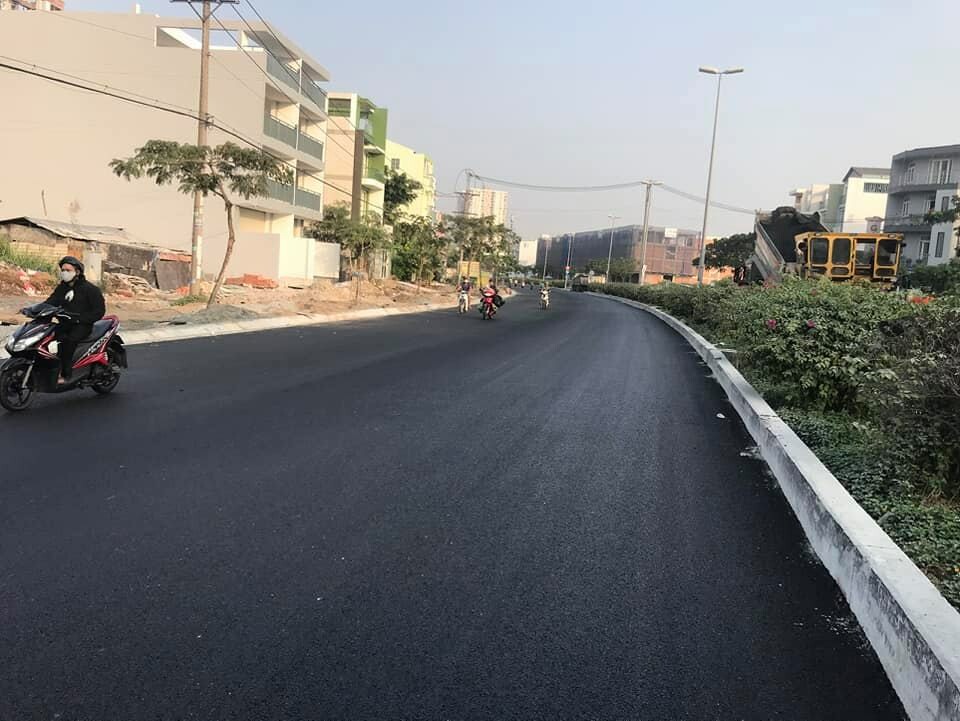 Xây Dựng Hoàng Nguyên 8