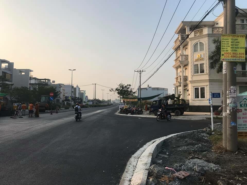 Xây Dựng Hoàng Nguyên 6