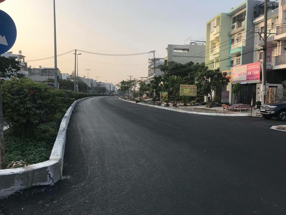 Xây Dựng Hoàng Nguyên 4